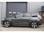 Volvo XC90 2.0 T8 Recharge AWD Inscription SOH97,2% - Pano - Harman Kardon
