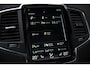 Volvo XC90 2.0 T8 Recharge AWD Inscription SOH97,2% - Pano - Harman Kardon
