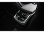 Volvo XC90 2.0 T8 Recharge AWD Inscription SOH97,2% - Pano - Harman Kardon
