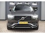 Volvo XC90 2.0 T8 Recharge AWD Inscription SOH97,2% - Pano - Harman Kardon
