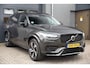 Volvo XC90 2.0 T8 Recharge AWD Inscription SOH97,2% - Pano - Harman Kardon