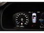 Volvo XC90 2.0 T8 Recharge AWD Inscription SOH97,2% - Pano - Harman Kardon