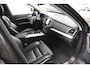 Volvo XC90 2.0 T8 Recharge AWD Inscription SOH97,2% - Pano - Harman Kardon