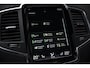 Volvo XC90 2.0 T8 Recharge AWD Inscription SOH97,2% - Pano - Harman Kardon
