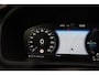 Volvo XC90 2.0 T8 Recharge AWD Inscription SOH97,2% - Pano - Harman Kardon
