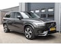 Volvo XC90 2.0 T8 Recharge AWD Inscription SOH97,2% - Pano - Harman Kardon