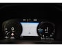 Volvo XC90 2.0 T8 Recharge AWD Inscription SOH97,2% - Pano - Harman Kardon