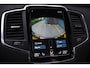 Volvo XC90 2.0 T8 Recharge AWD Inscription SOH97,2% - Pano - Harman Kardon
