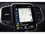 Volvo XC90 2.0 T8 Recharge AWD Inscription SOH97,2% - Pano - Harman Kardon