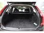 Volvo XC90 2.0 T8 Recharge AWD Inscription SOH97,2% - Pano - Harman Kardon
