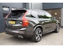 Volvo XC90 2.0 T8 Recharge AWD Inscription SOH97,2% - Pano - Harman Kardon