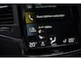 Volvo XC90 2.0 T8 Recharge AWD Inscription SOH97,2% - Pano - Harman Kardon