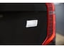 Volvo XC90 2.0 T8 Recharge AWD Inscription SOH97,2% - Pano - Harman Kardon