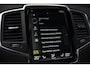 Volvo XC90 2.0 T8 Recharge AWD Inscription SOH97,2% - Pano - Harman Kardon