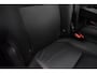 Volvo XC90 2.0 T8 Recharge AWD Inscription SOH97,2% - Pano - Harman Kardon