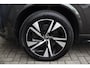 Volvo XC90 2.0 T8 Recharge AWD Inscription SOH97,2% - Pano - Harman Kardon