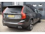 Volvo XC90 2.0 T8 Recharge AWD Inscription SOH97,2% - Pano - Harman Kardon