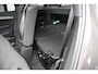 Volvo XC90 2.0 T8 Recharge AWD Inscription SOH97,2% - Pano - Harman Kardon