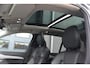 Volvo XC90 2.0 T8 Recharge AWD Inscription SOH97,2% - Pano - Harman Kardon