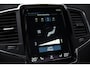 Volvo XC90 2.0 T8 Recharge AWD Inscription SOH97,2% - Pano - Harman Kardon
