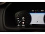 Volvo XC90 2.0 T8 Recharge AWD Inscription SOH97,2% - Pano - Harman Kardon