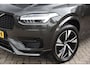 Volvo XC90 2.0 T8 Recharge AWD Inscription SOH97,2% - Pano - Harman Kardon