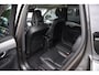 Volvo XC90 2.0 T8 Recharge AWD Inscription SOH97,2% - Pano - Harman Kardon