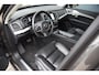 Volvo XC90 2.0 T8 Recharge AWD Inscription SOH97,2% - Pano - Harman Kardon