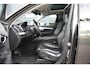 Volvo XC90 2.0 T8 Recharge AWD Inscription SOH97,2% - Pano - Harman Kardon