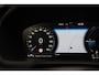 Volvo XC90 2.0 T8 Recharge AWD Inscription SOH97,2% - Pano - Harman Kardon