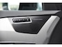 Volvo XC90 2.0 T8 Recharge AWD Inscription SOH97,2% - Pano - Harman Kardon