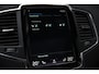Volvo XC90 2.0 T8 Recharge AWD Inscription SOH97,2% - Pano - Harman Kardon