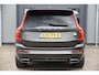 Volvo XC90 2.0 T8 Recharge AWD Inscription SOH97,2% - Pano - Harman Kardon