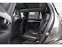 Volvo XC90 2.0 T8 Recharge AWD Inscription SOH97,2% - Pano - Harman Kardon