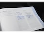 Volvo XC90 2.0 T8 Recharge AWD Inscription SOH97,2% - Pano - Harman Kardon