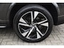 Volvo XC90 2.0 T8 Recharge AWD Inscription SOH97,2% - Pano - Harman Kardon