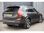Volvo XC90 2.0 T8 Recharge AWD Inscription SOH97,2% - Pano - Harman Kardon