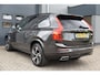 Volvo XC90 2.0 T8 Recharge AWD Inscription SOH97,2% - Pano - Harman Kardon