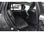 Volvo XC90 2.0 T8 Recharge AWD Inscription SOH97,2% - Pano - Harman Kardon