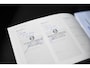 Volvo XC90 2.0 T8 Recharge AWD Inscription SOH97,2% - Pano - Harman Kardon