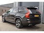 Volvo XC90 2.0 T8 Recharge AWD Inscription SOH97,2% - Pano - Harman Kardon