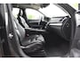Volvo XC90 2.0 T8 Recharge AWD Inscription SOH97,2% - Pano - Harman Kardon