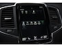 Volvo XC90 2.0 T8 Recharge AWD Inscription SOH97,2% - Pano - Harman Kardon