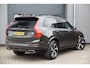 Volvo XC90 2.0 T8 Recharge AWD Inscription SOH97,2% - Pano - Harman Kardon