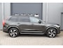 Volvo XC90 2.0 T8 Recharge AWD Inscription SOH97,2% - Pano - Harman Kardon