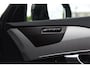 Volvo XC90 2.0 T8 Recharge AWD Inscription SOH97,2% - Pano - Harman Kardon