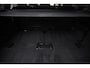 Volvo XC90 2.0 T8 Recharge AWD Inscription SOH97,2% - Pano - Harman Kardon