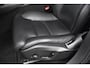 Volvo XC90 2.0 T8 Recharge AWD Inscription SOH97,2% - Pano - Harman Kardon