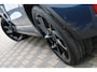 Lynk & Co 01 1.5 PHEV 262PK 360° Camera Snellader NAP BTW !!