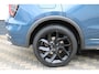 Lynk & Co 01 1.5 PHEV 262PK 360° Camera Snellader NAP BTW !!